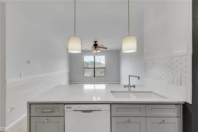 $314,750 | 821 Ralph McGill Boulevard Northeast, Unit 3247, Atlanta, GA 30306