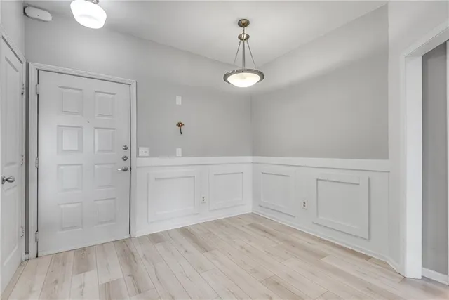 $314,750 | 821 Ralph McGill Boulevard Northeast, Unit 3247, Atlanta, GA 30306