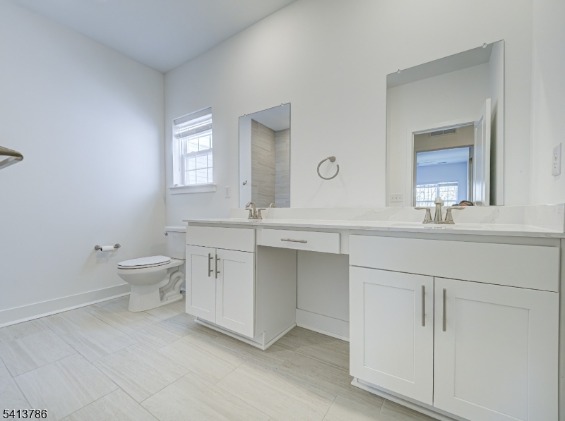 67 Veterans Way Morris Plains, NJ 07950 - Photo 24 of 33