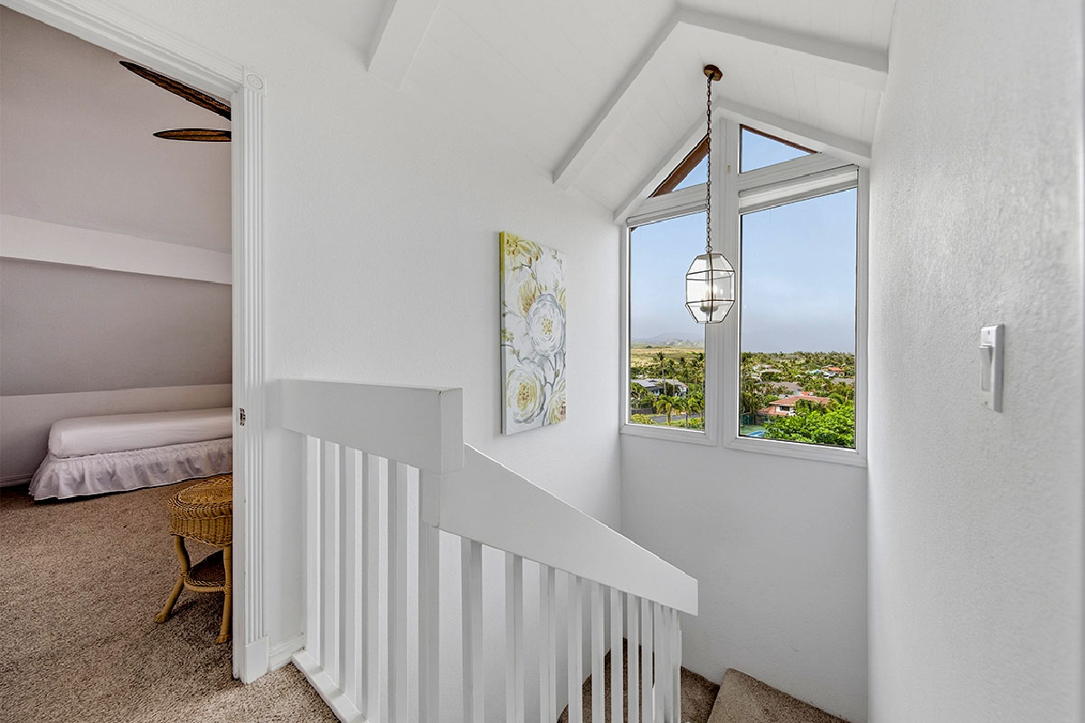 1568 Pe'e Road, Unit 222 Koloa, HI 96756 - Photo 20 of 30 Gallery Image 20