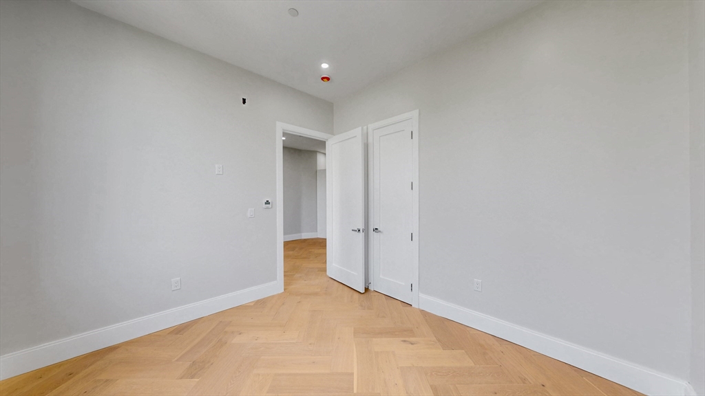 1 Jackson Street, Unit 202 Newton, MA 02459 - Photo 6 of 13