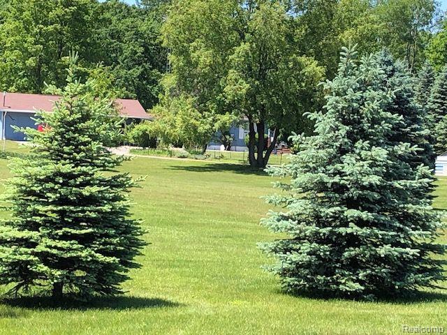 2474 South Bard Road Gladwin, MI 48624 - Photo 28 of 28 Gallery Image 28