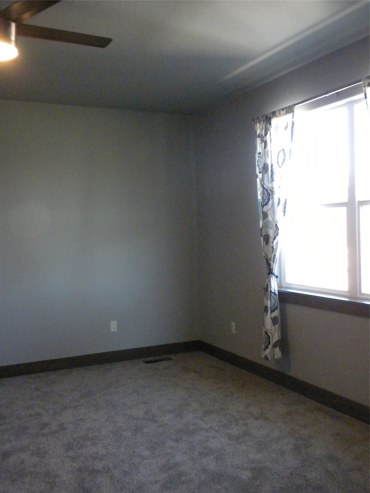 54 Western Larch Place Three Forks, MT 59752 - Photo 13 of 36 Gallery Image 13
