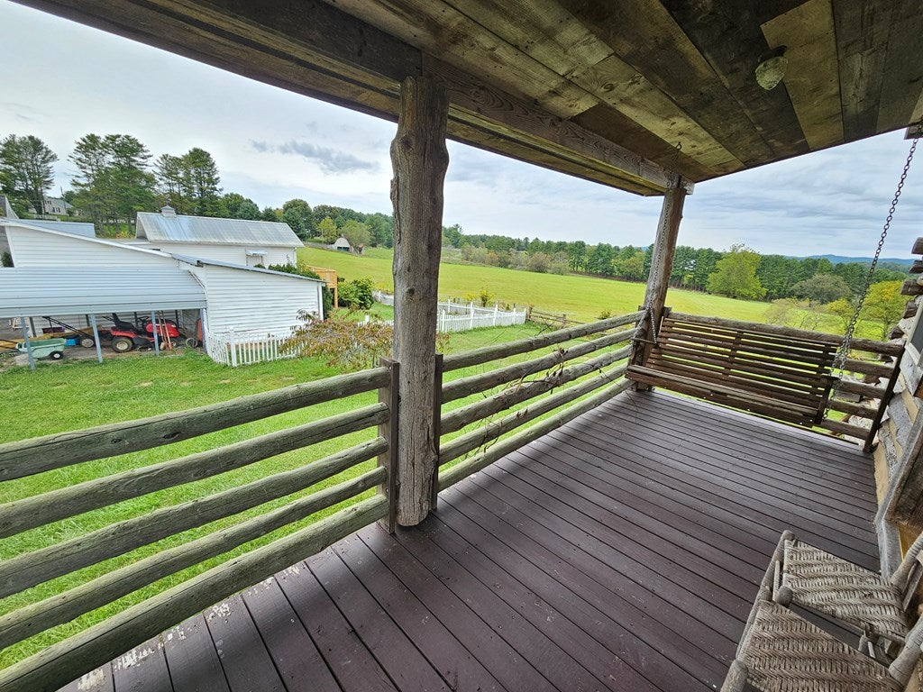 589 Fairview Road Galax, VA 24333 - Photo 63 of 68 Gallery Image 63