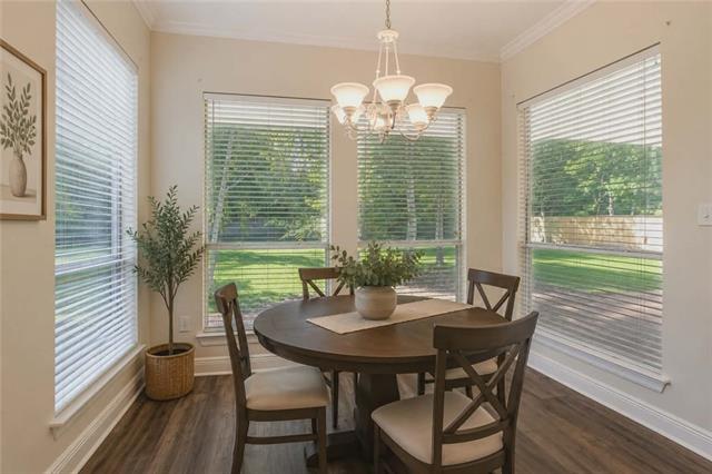 1104 Bay Ridge Drive Slidell, LA 70461 - Photo 18 of 40