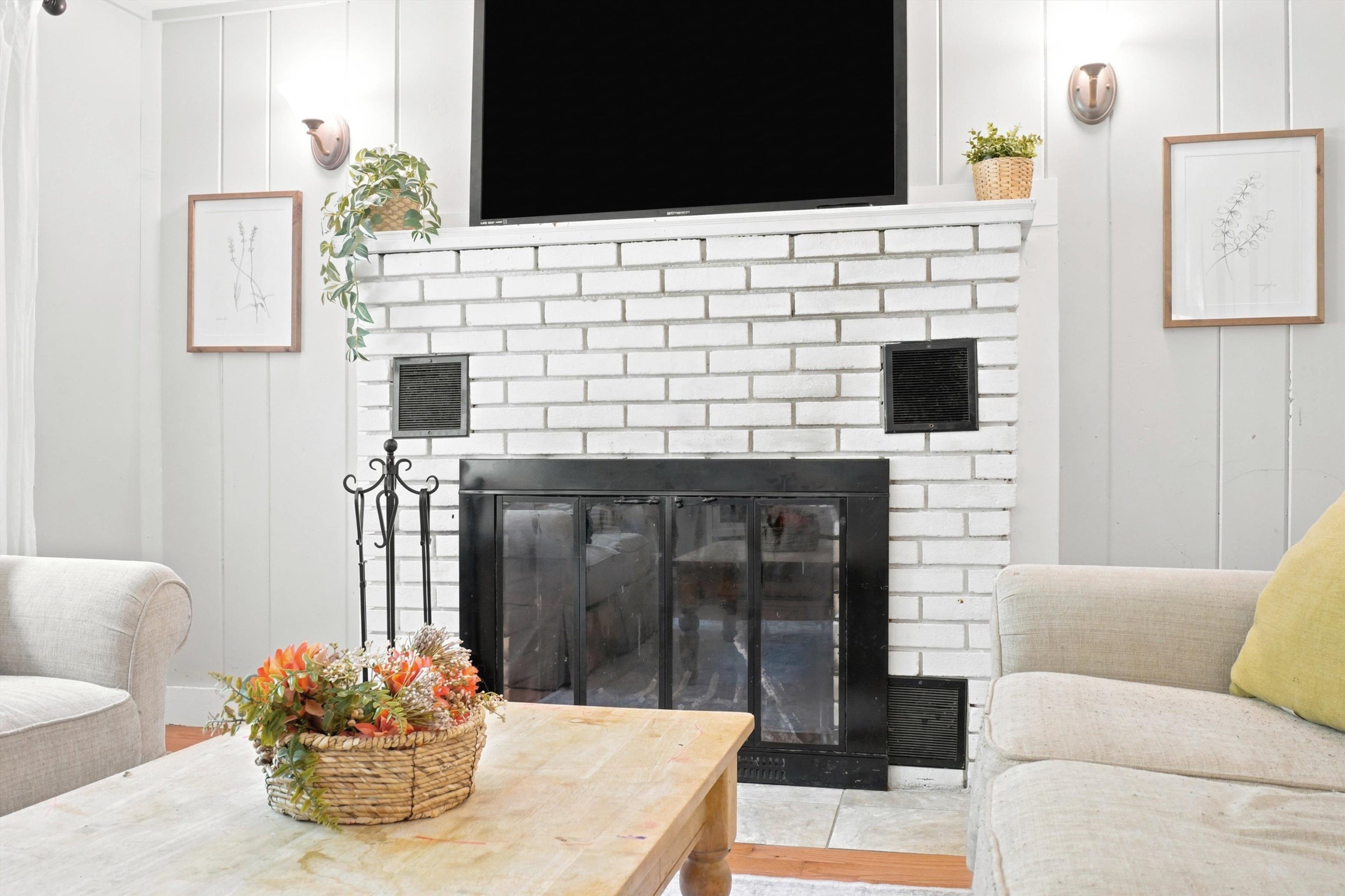 218 Hayden Road Hollis, NH 03049 - Photo 7 of 31