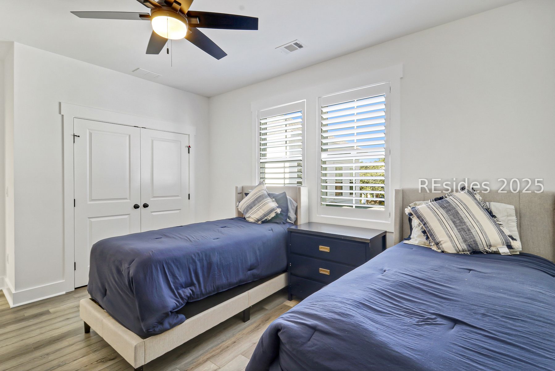 34 Blue Trail Court Bluffton, SC 29910 - Photo 20 of 43