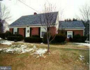 143 Hartman Bridge Road Ronks, PA 17572 - Photo 1 of 1