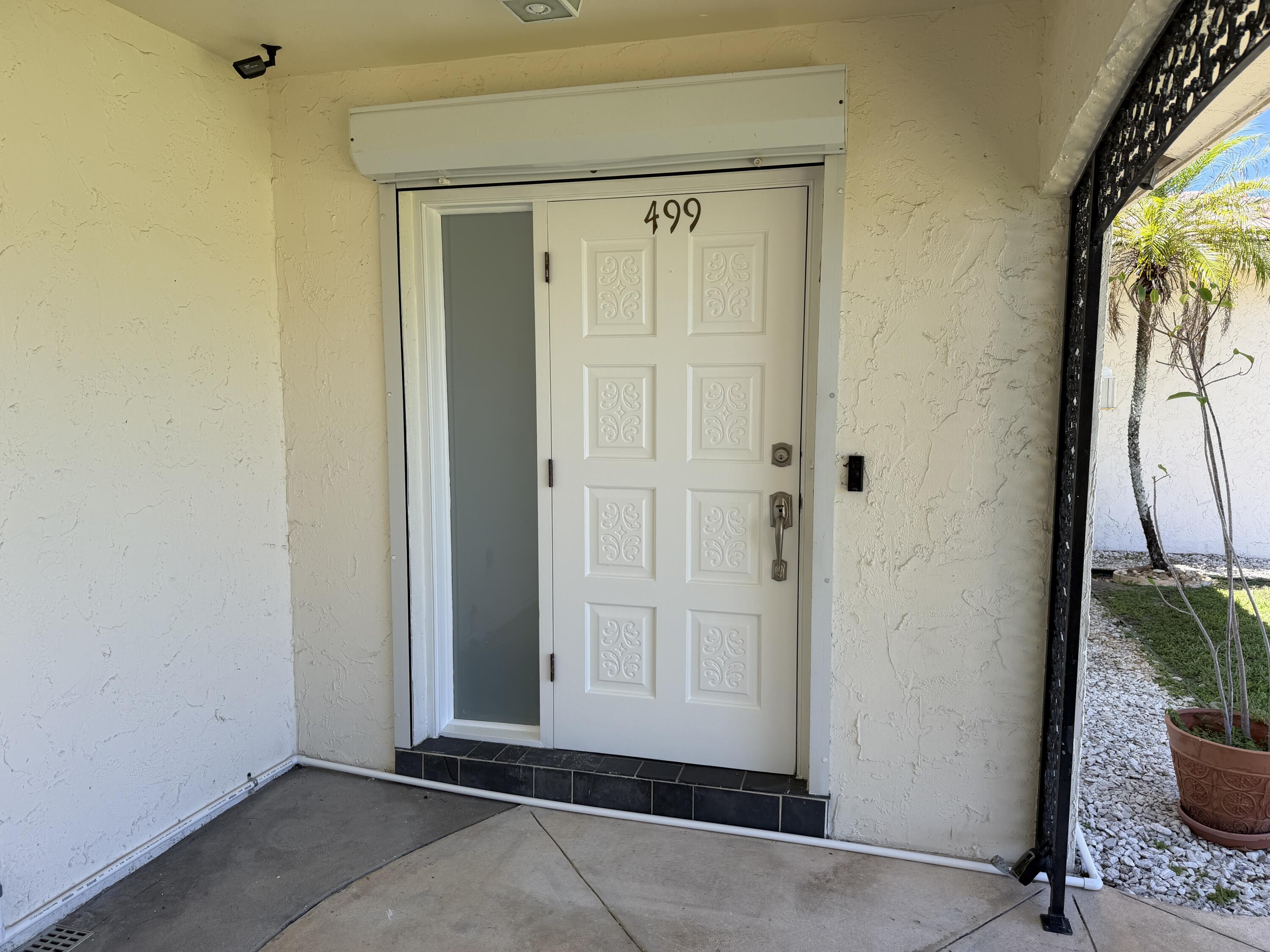 499 West Conference Drive Boca Raton, FL 33486 - Photo 3 of 24 IMG_1758