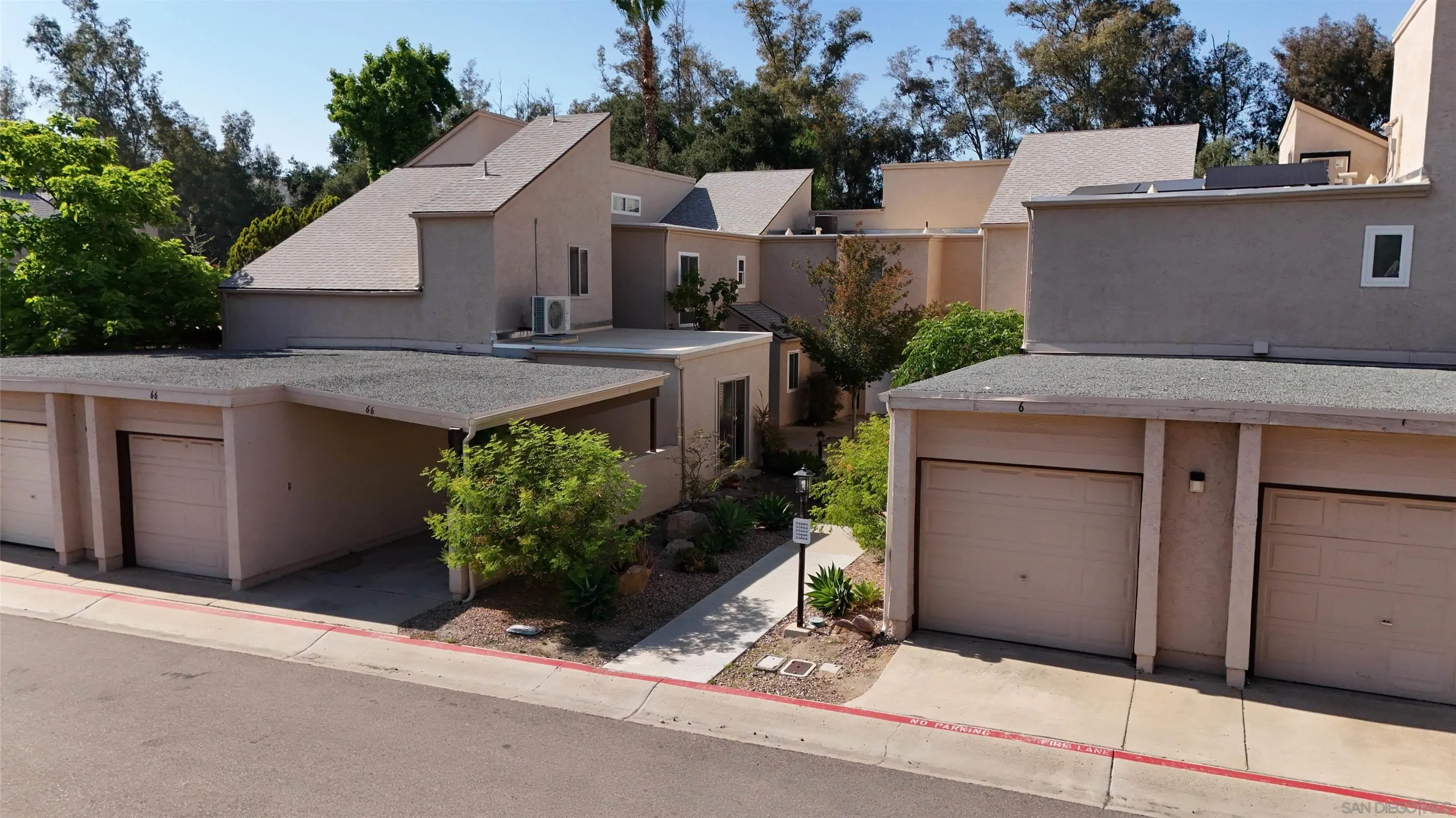 23660 Country Villa Road Ramona, CA 92065 - Photo 30 of 46