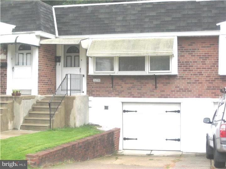 3276 Tara Road Philadelphia, PA 19154 - Photo 1 of 16 Exterior Front