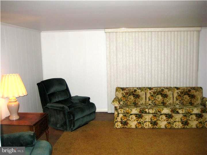 3276 Tara Road Philadelphia, PA 19154 - Photo 11 of 16 Basement - Finished