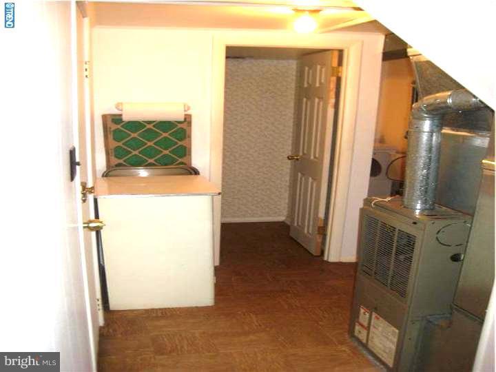 3276 Tara Road Philadelphia, PA 19154 - Photo 14 of 16 Basement