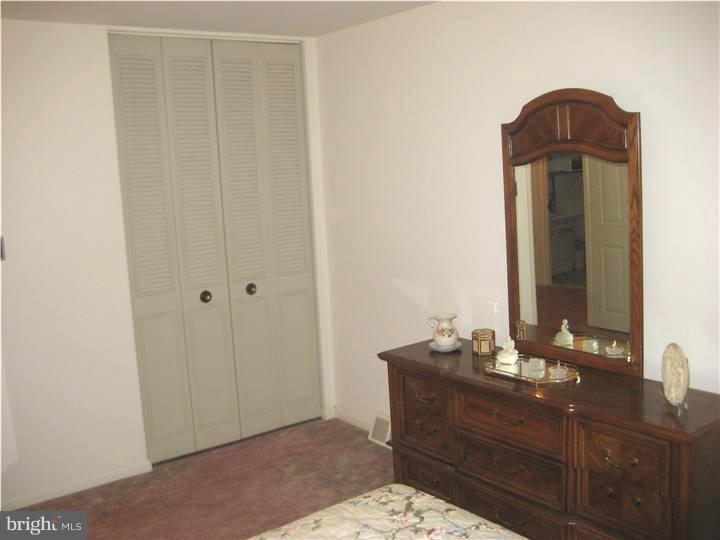 3276 Tara Road Philadelphia, PA 19154 - Photo 7 of 16 Master Bedroom