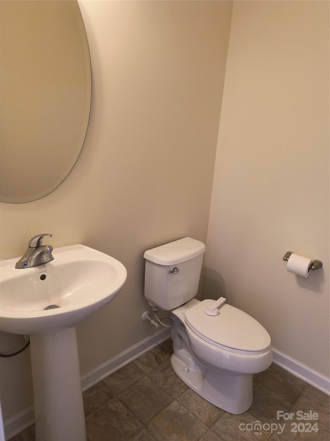 205 Limerick Road, Unit A Mooresville, NC 28115 - Photo 12 of 13 Gallery Image 12