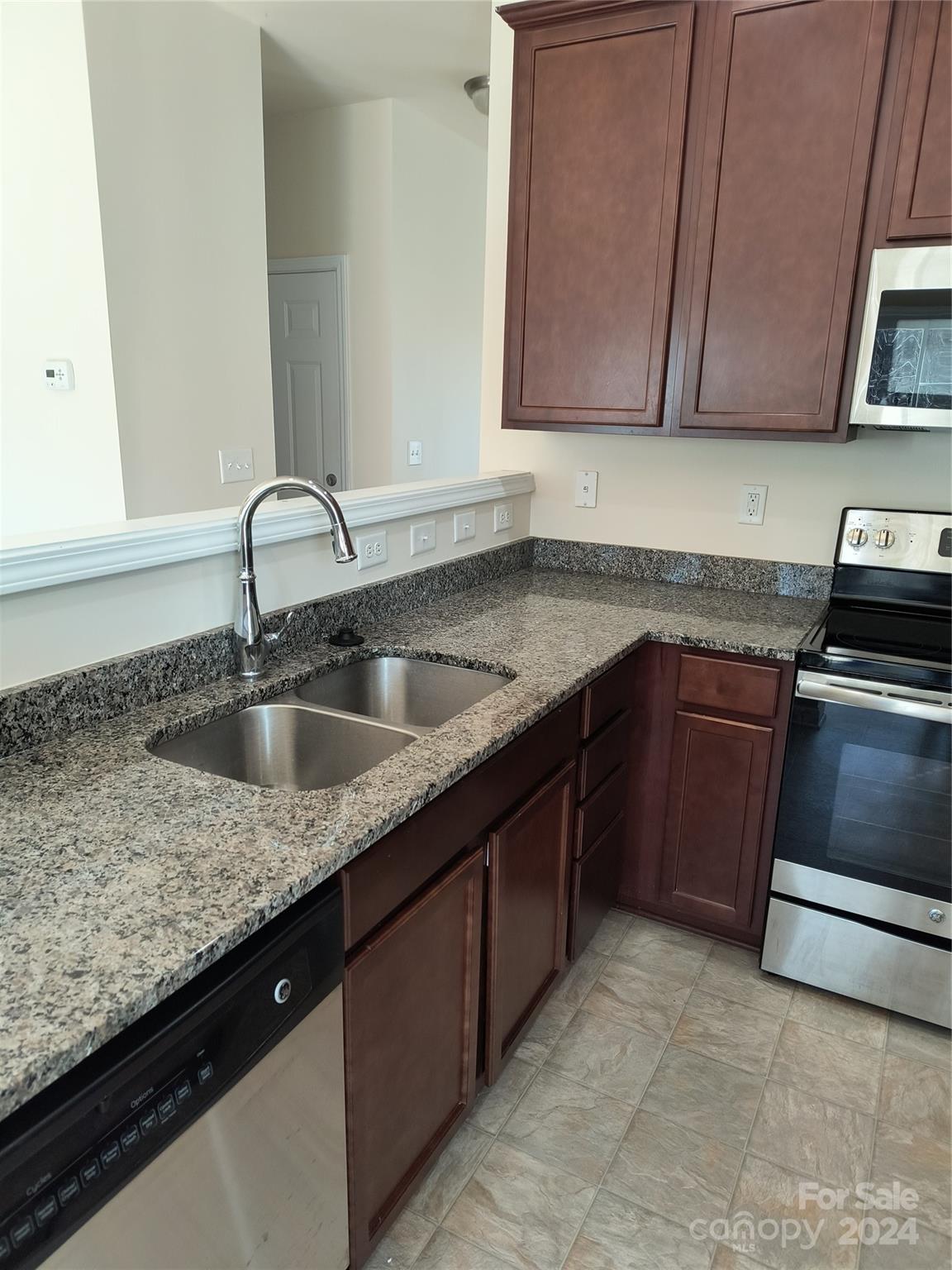 205 Limerick Road, Unit A Mooresville, NC 28115 - Photo 2 of 13 Gallery Image 2