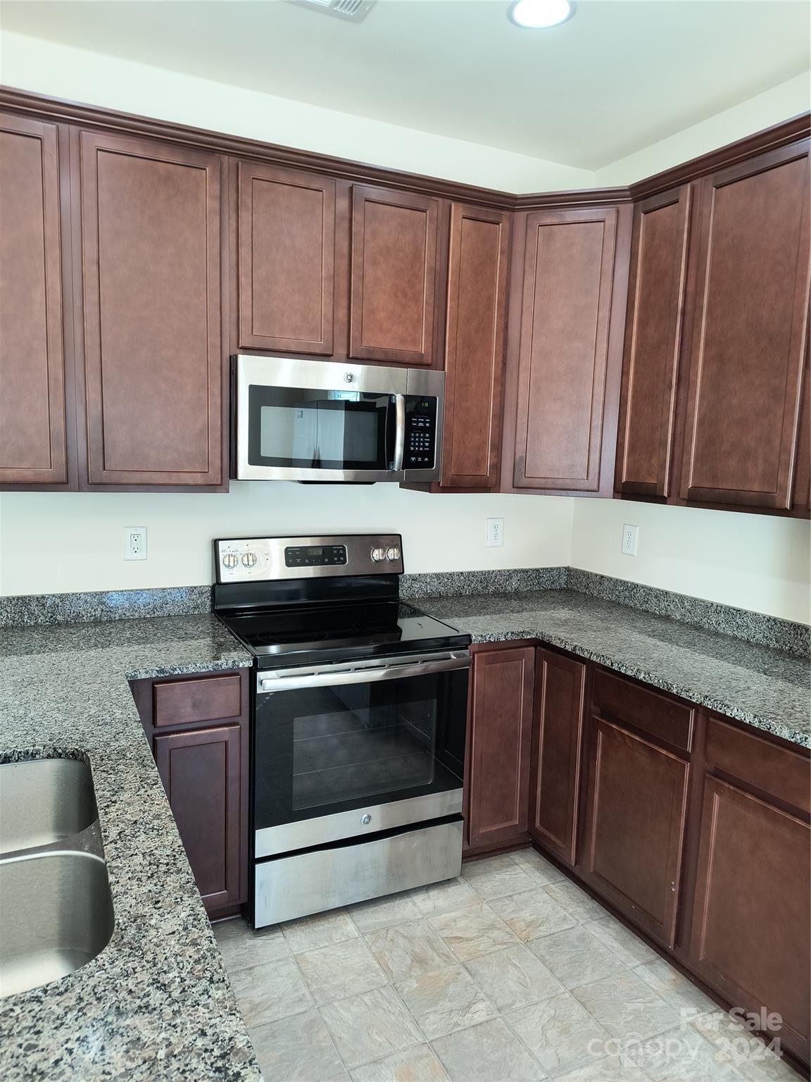 205 Limerick Road, Unit A Mooresville, NC 28115 - Photo 3 of 13 Gallery Image 3
