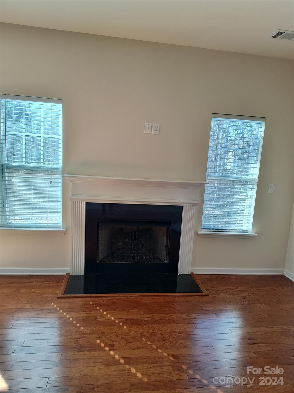 205 Limerick Road, Unit A Mooresville, NC 28115 - Photo 4 of 13 Gallery Image 4