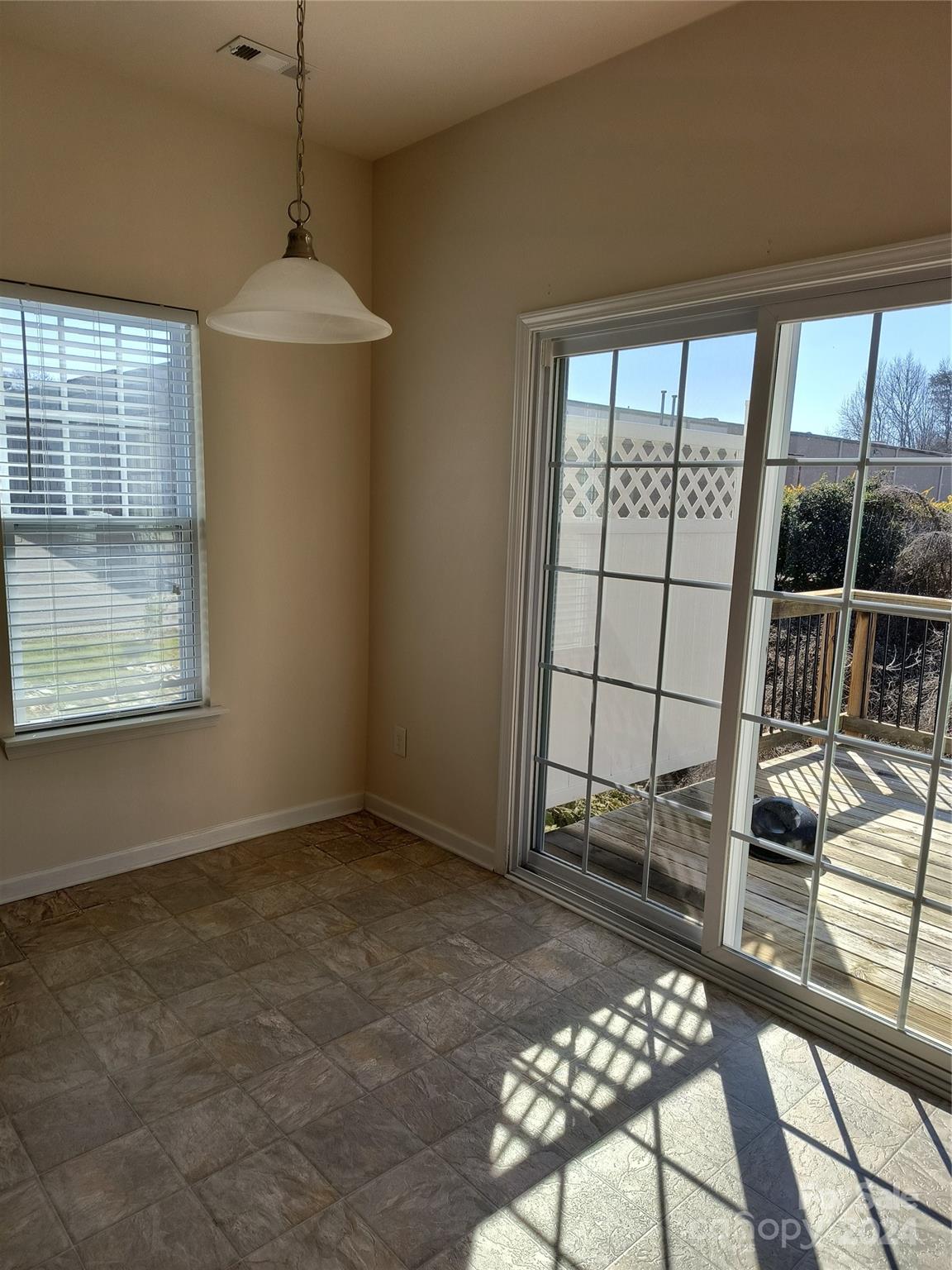 205 Limerick Road, Unit A Mooresville, NC 28115 - Photo 6 of 13 Gallery Image 6