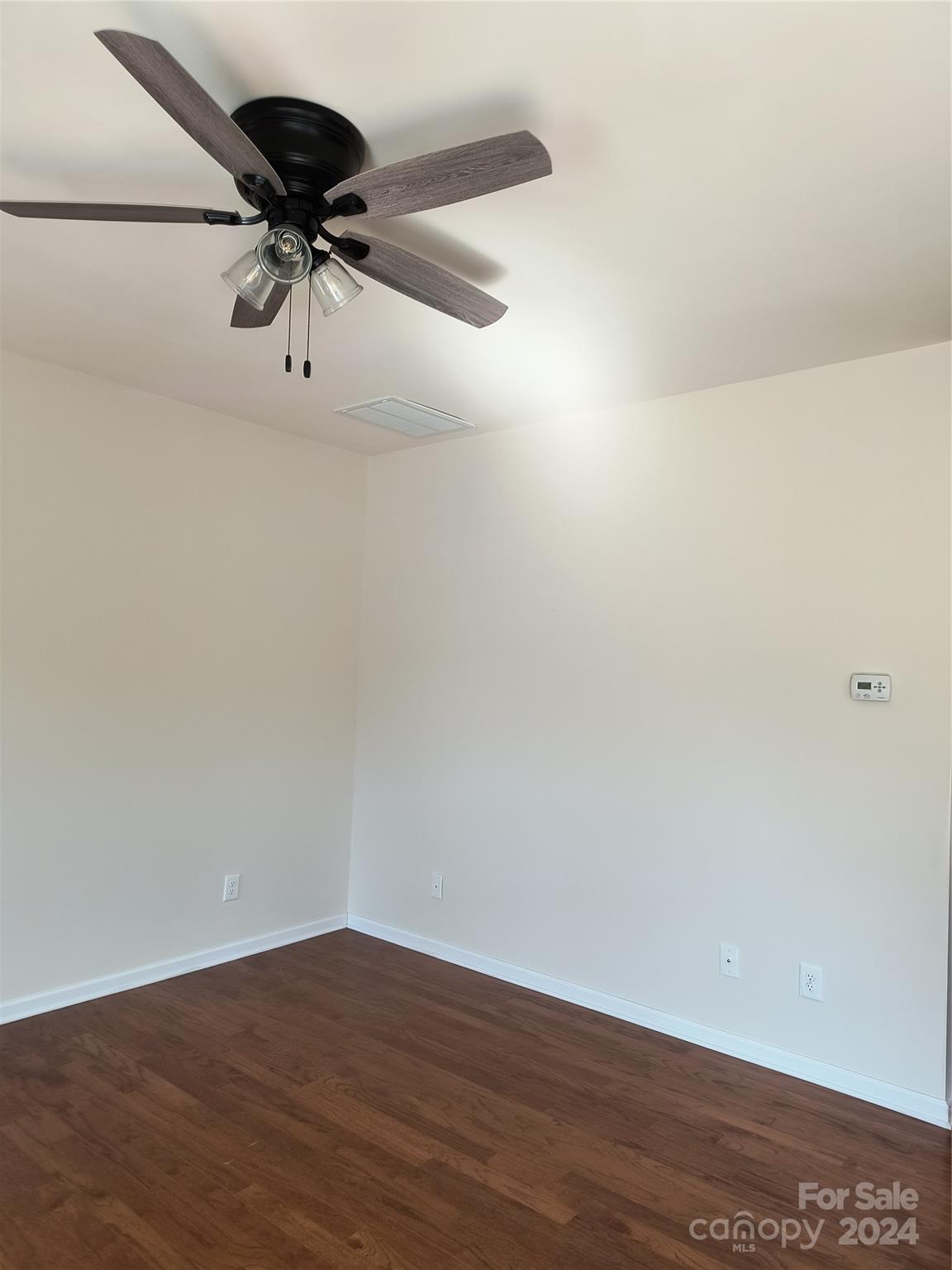 205 Limerick Road, Unit A Mooresville, NC 28115 - Photo 8 of 13 Gallery Image 8