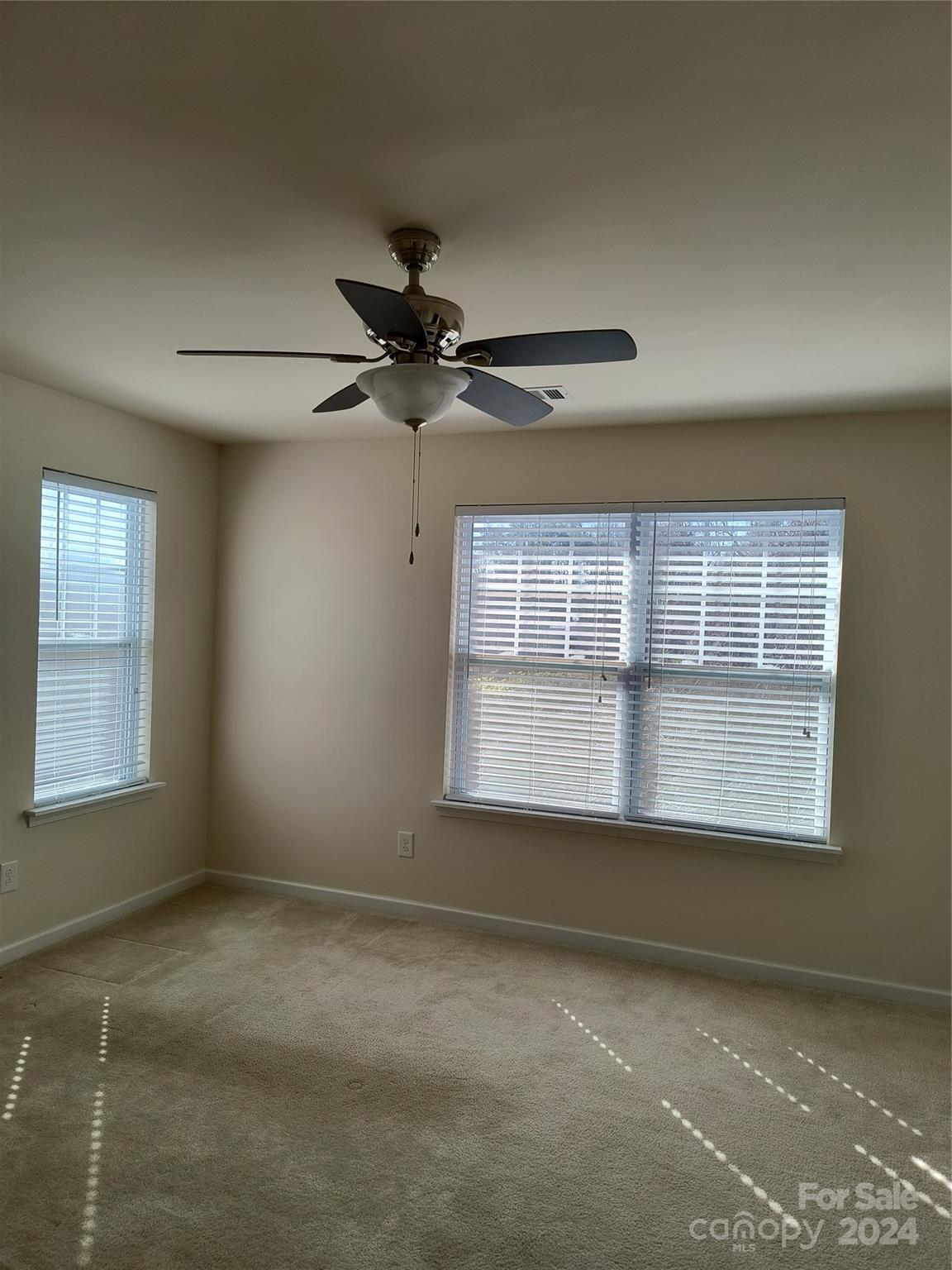 205 Limerick Road, Unit A Mooresville, NC 28115 - Photo 9 of 13 Gallery Image 9