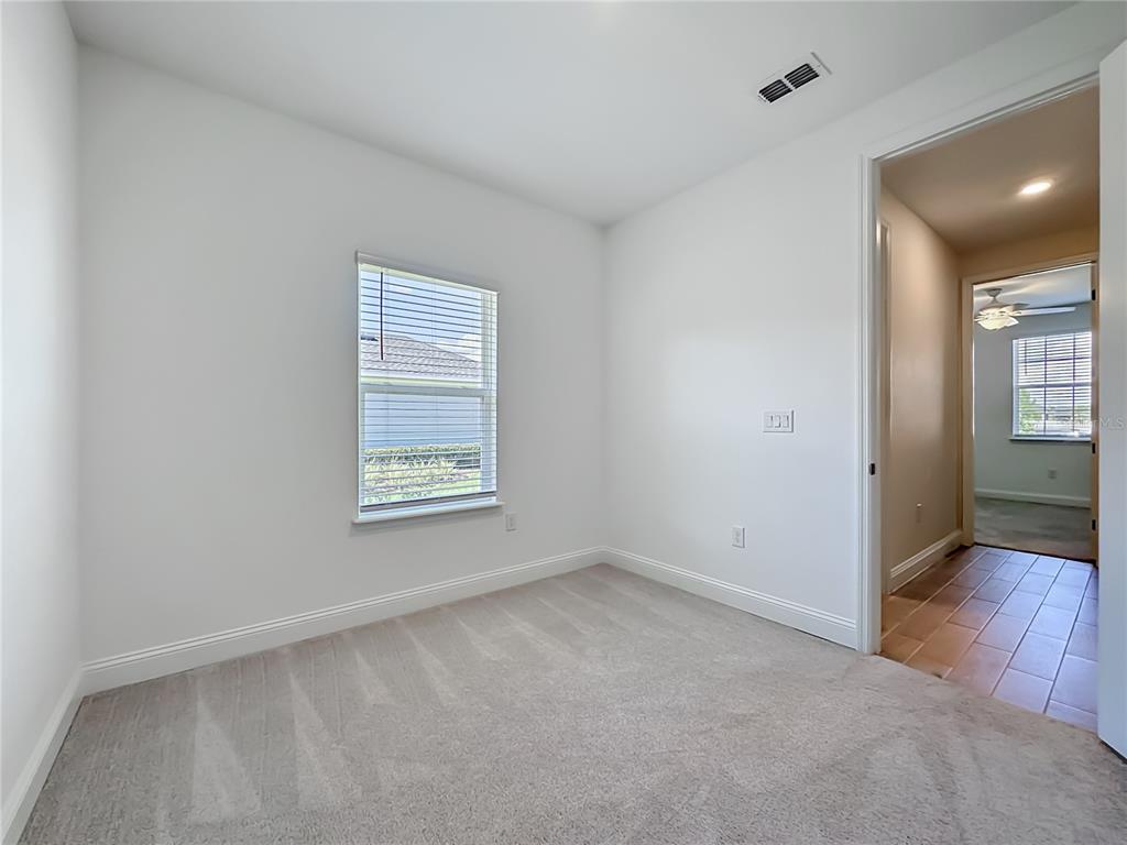 2183 Raglan Circle Ormond Beach, FL 32174 - Photo 45 of 64