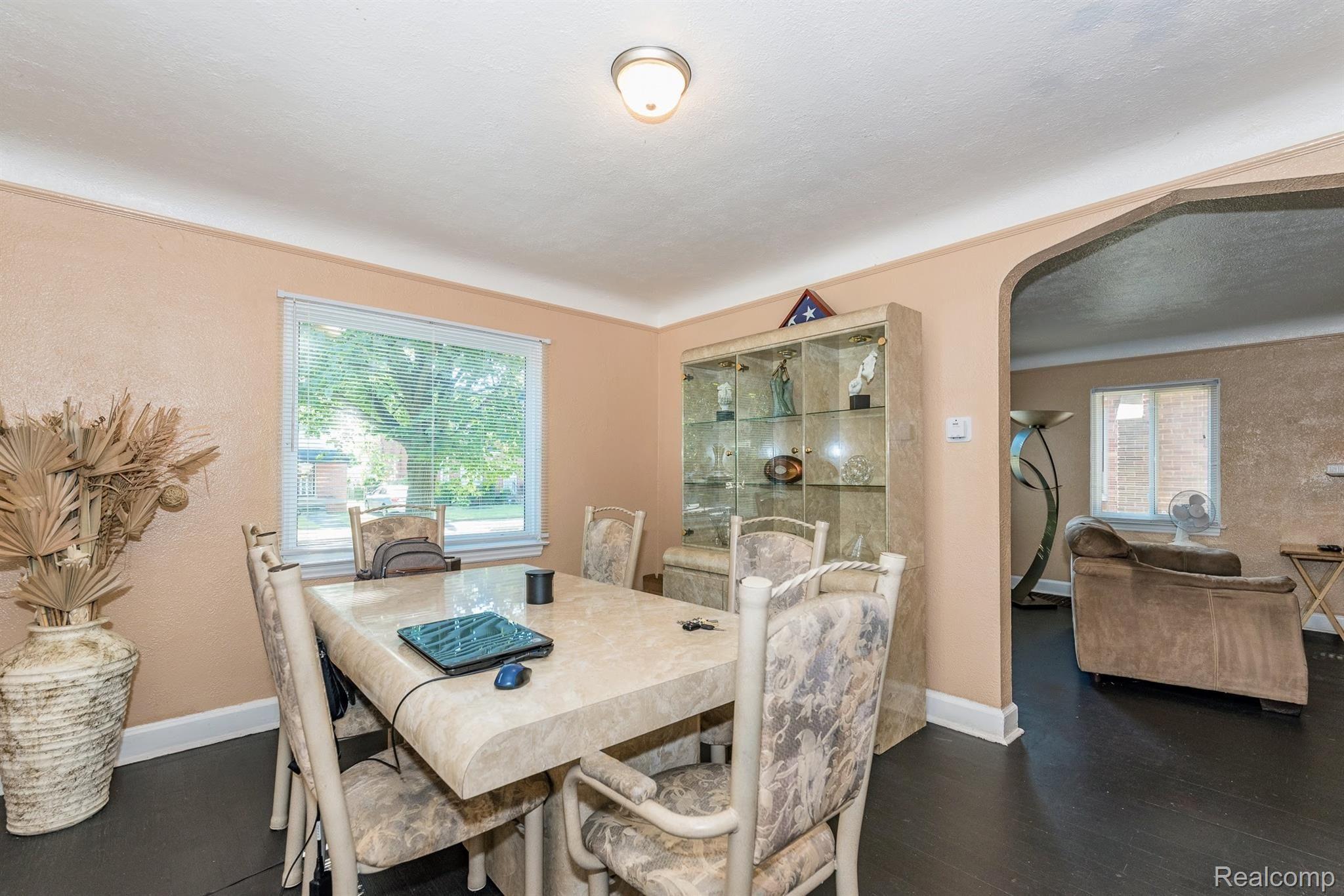 17359 Edinborough Road Detroit, MI 48219 - Photo 10 of 21 DSC_5115.jpg