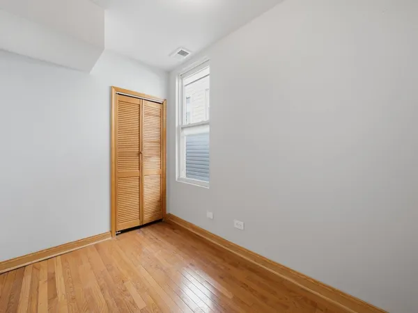 $410,000 | 4505 South Justine Street, Chicago, IL 60609