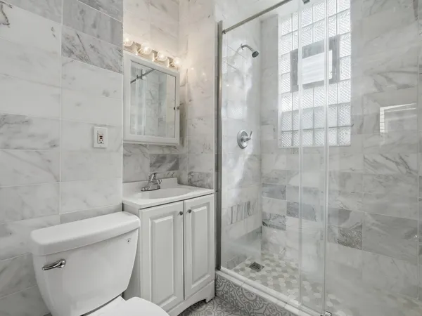 $410,000 | 4505 South Justine Street, Chicago, IL 60609