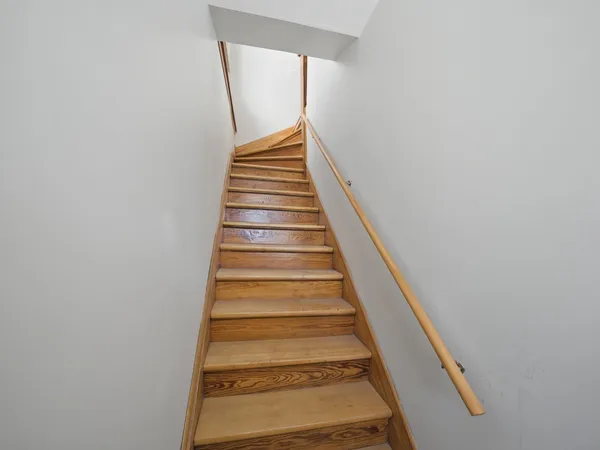 $410,000 | 4505 South Justine Street, Chicago, IL 60609