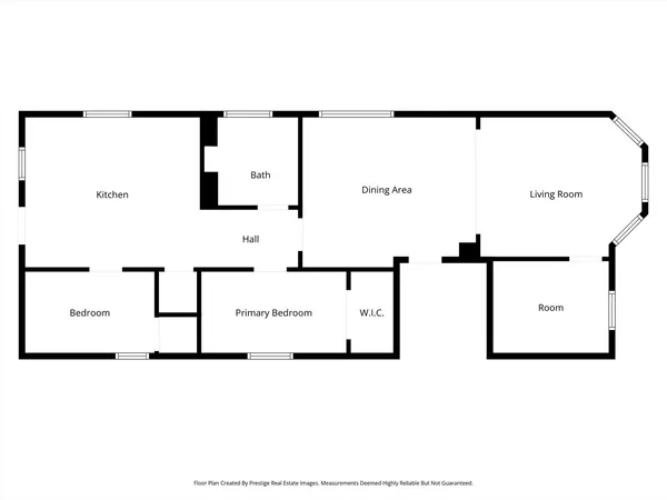 $410,000 | 4505 South Justine Street, Chicago, IL 60609