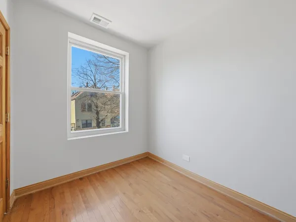 $410,000 | 4505 South Justine Street, Chicago, IL 60609