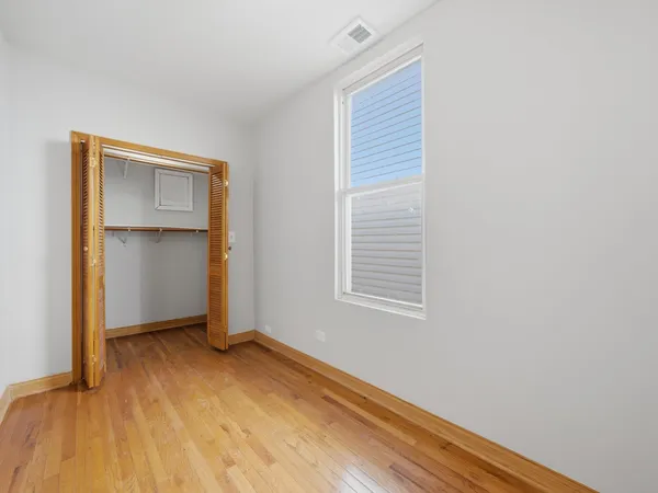 $410,000 | 4505 South Justine Street, Chicago, IL 60609
