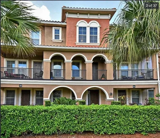$2,700 | 3012 Porta Romano Way, Lake Mary, FL 32746