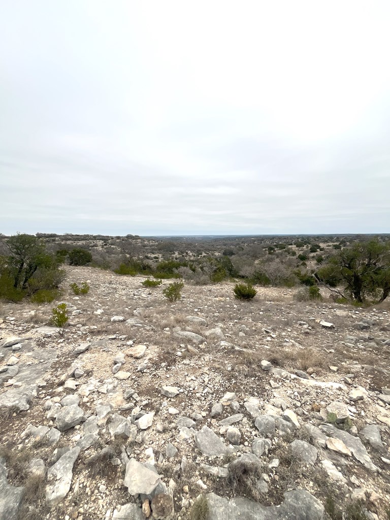 0 Other Rocksprings, TX 78880 - Photo 33 of 61