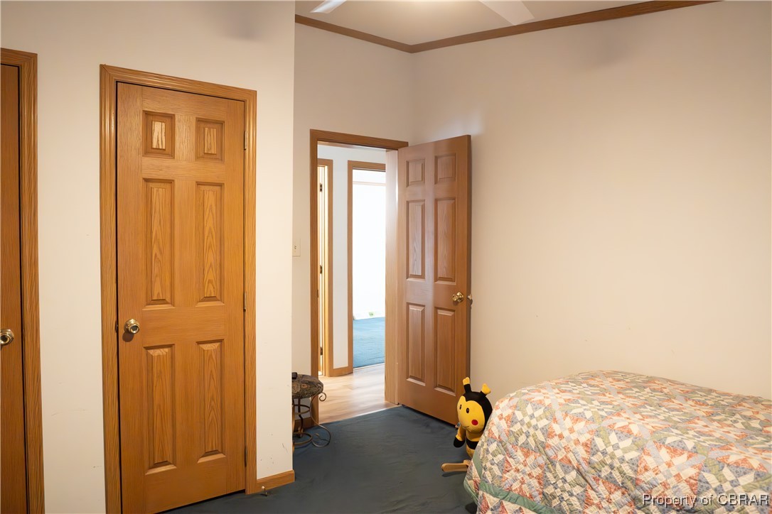 9823 Indian Road Gloucester, VA 23061 - Photo 26 of 50 Gallery Image 26