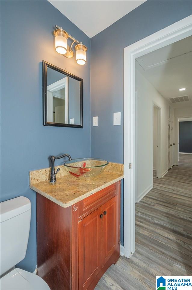 157 Fern Street Birmingham, AL 35210 - Photo 31 of 40