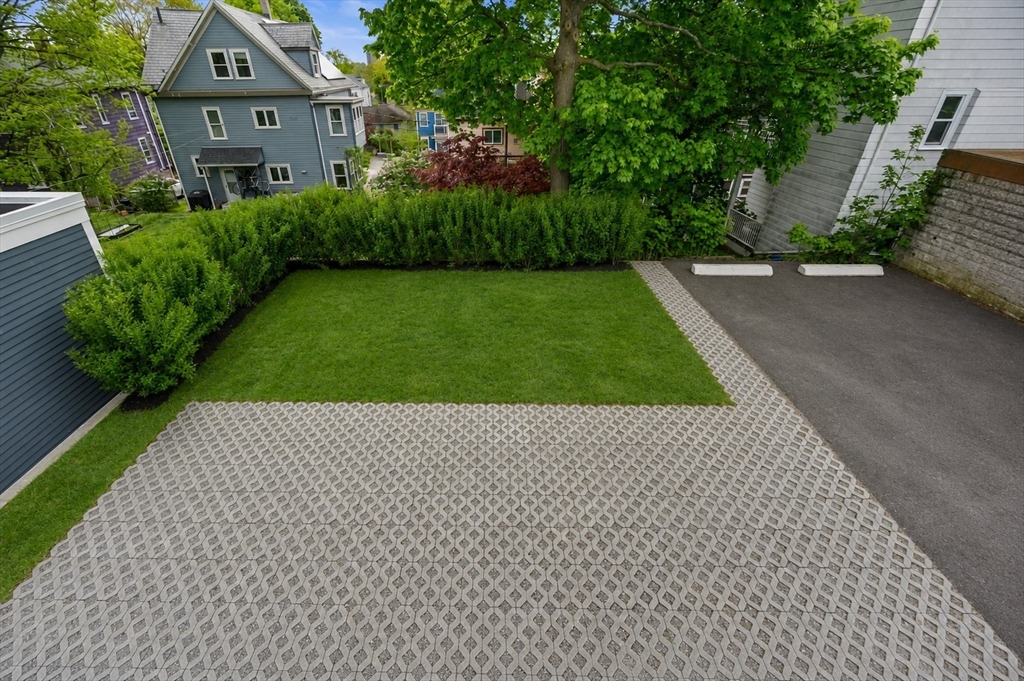26 Adelaide Street Boston, MA 02130 - Photo 21 of 24