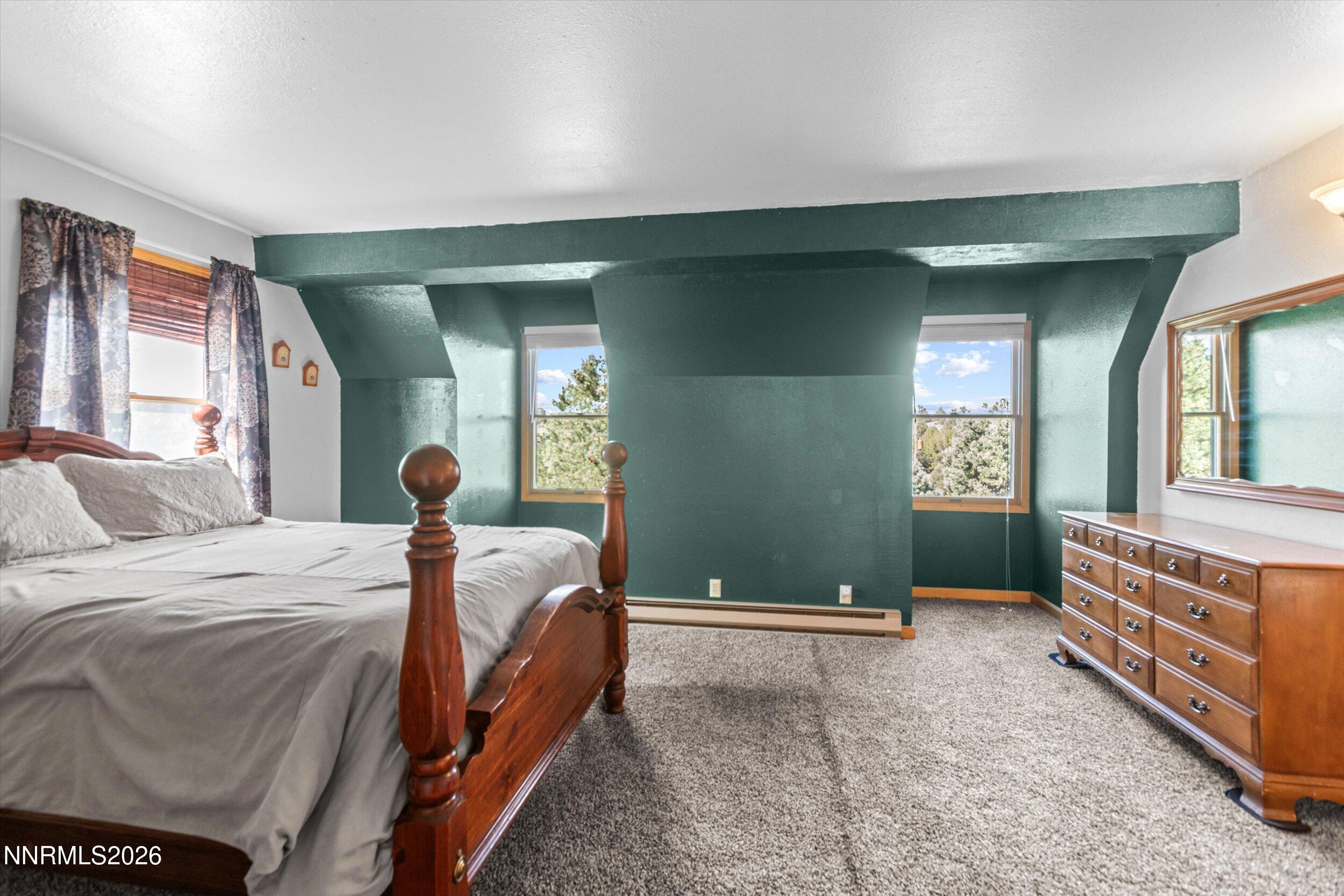 21595 Dortort Drive Reno, NV 89521 - Photo 26 of 47 26-0Y7A3378