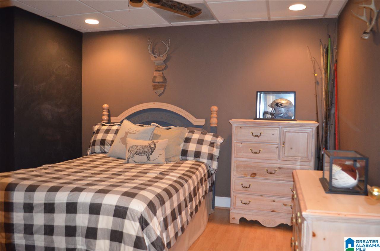 7273 Cavern Road Trussville, AL 35173 - Photo 34 of 45