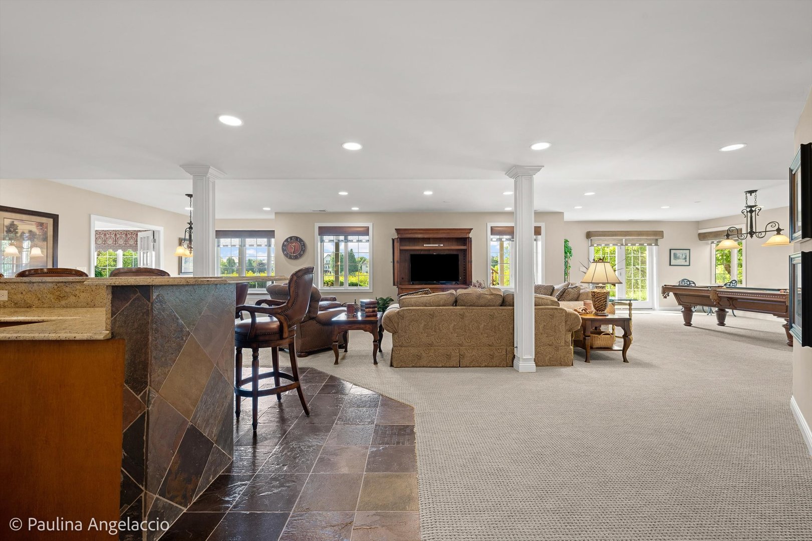 1013 Ridgeview Drive Inverness, IL 60010 - Photo 32 of 47 Gallery Image 32