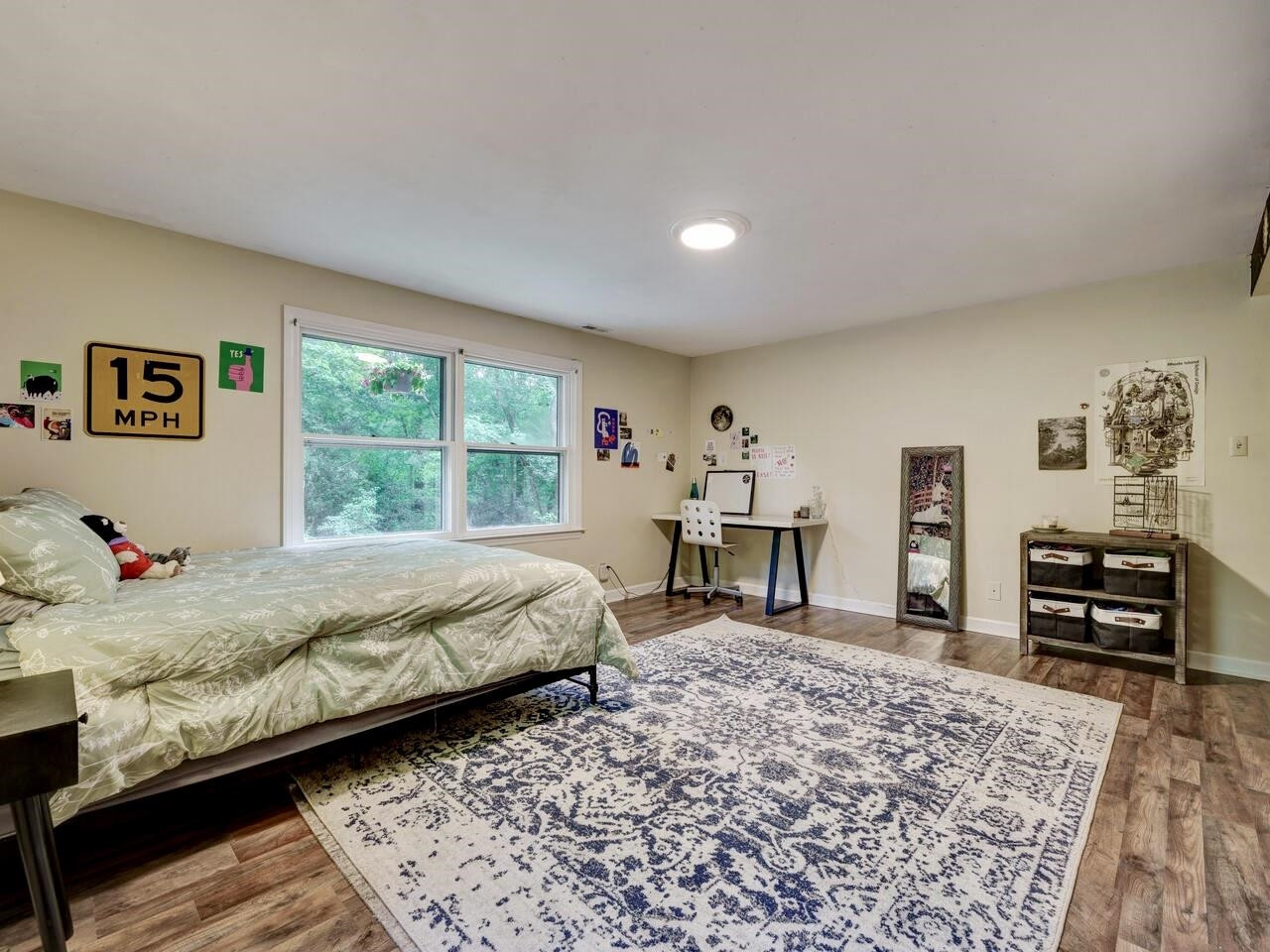 1515 Pinecrest Road Durham, NC 27705 - Photo 40 of 54 Photo 40