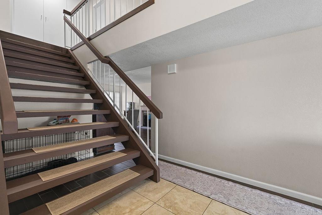 756 Roca Road Chula Vista, CA 91910 - Photo 27 of 54