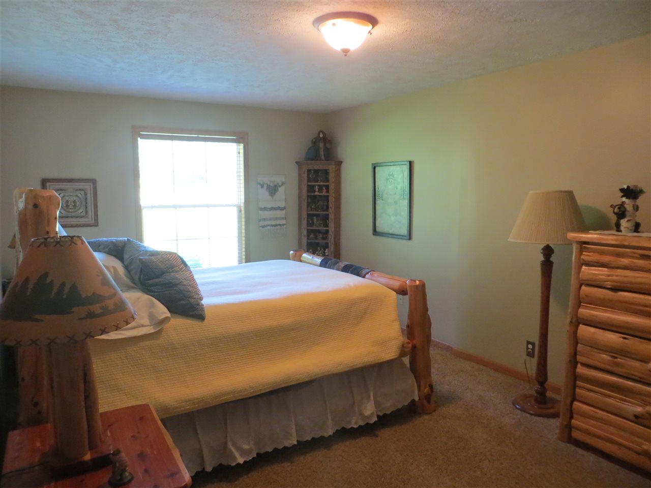 2823 Shady Shores Road Lupton, MI 48635 - Photo 19 of 63 1861627-18.JPG