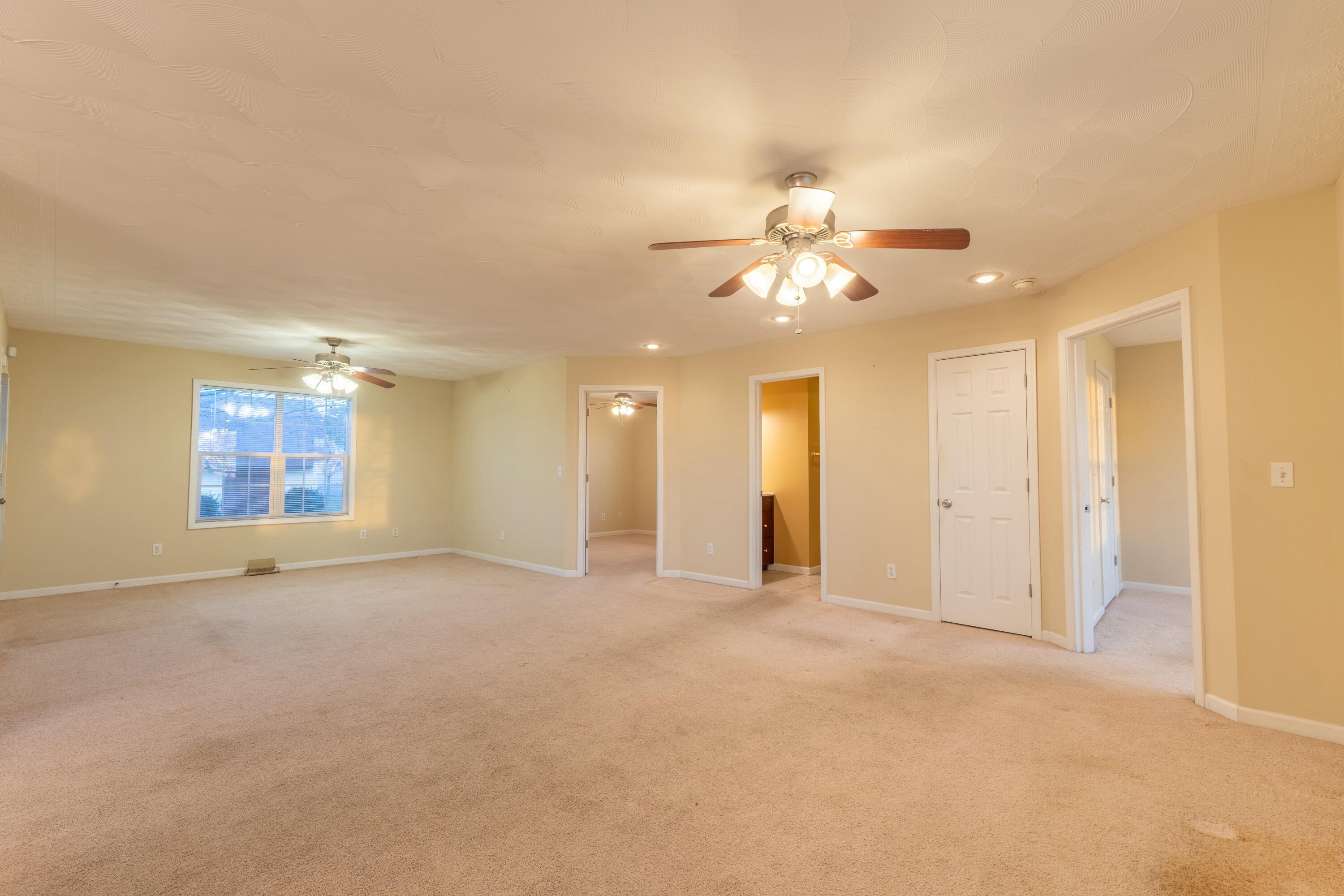 134 Forest Ridge Road Bronston, KY 42518 - Photo 22 of 46 tempImageyhlhFs