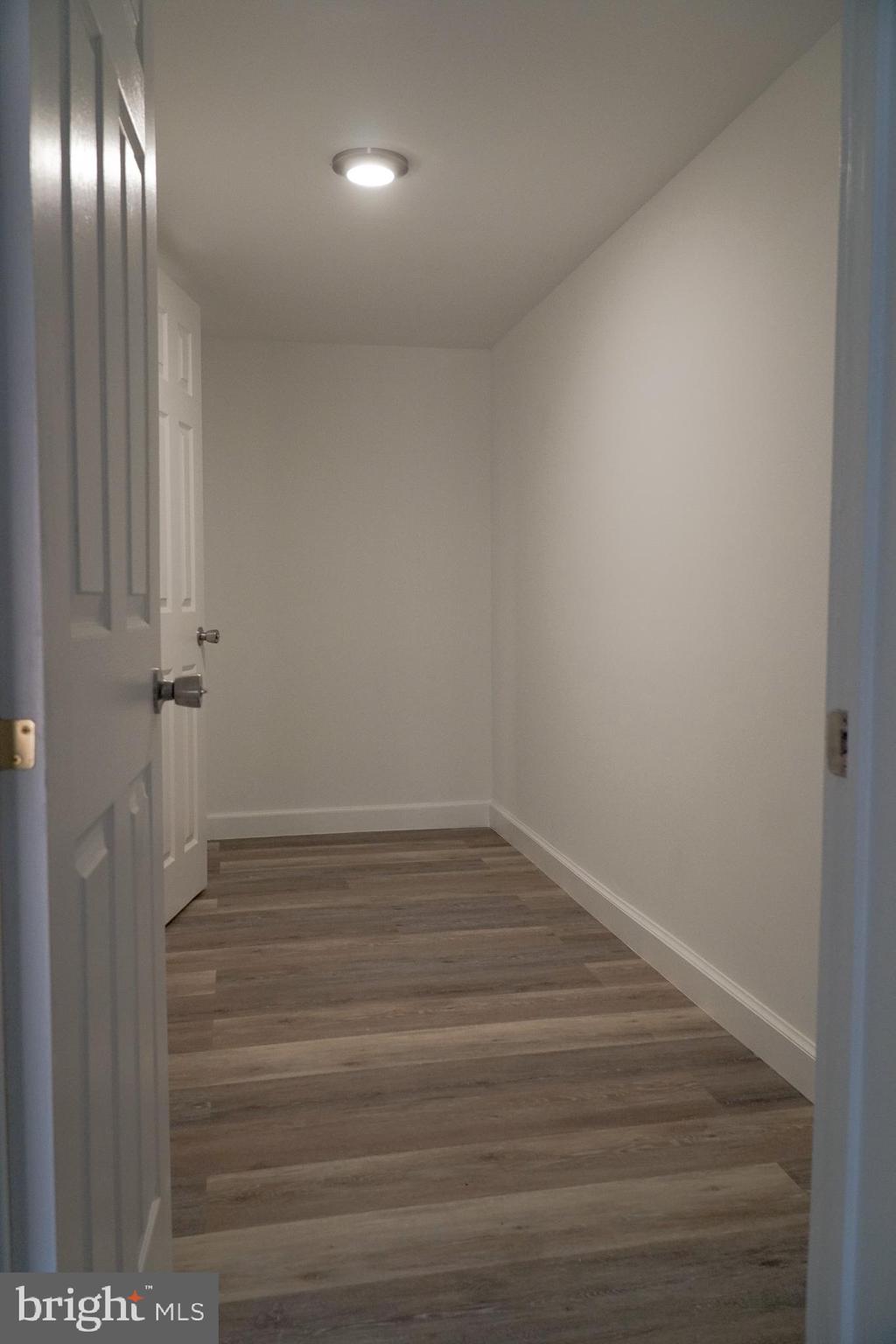 22573 Concord Pond Road Seaford, DE 19973 - Photo 11 of 27