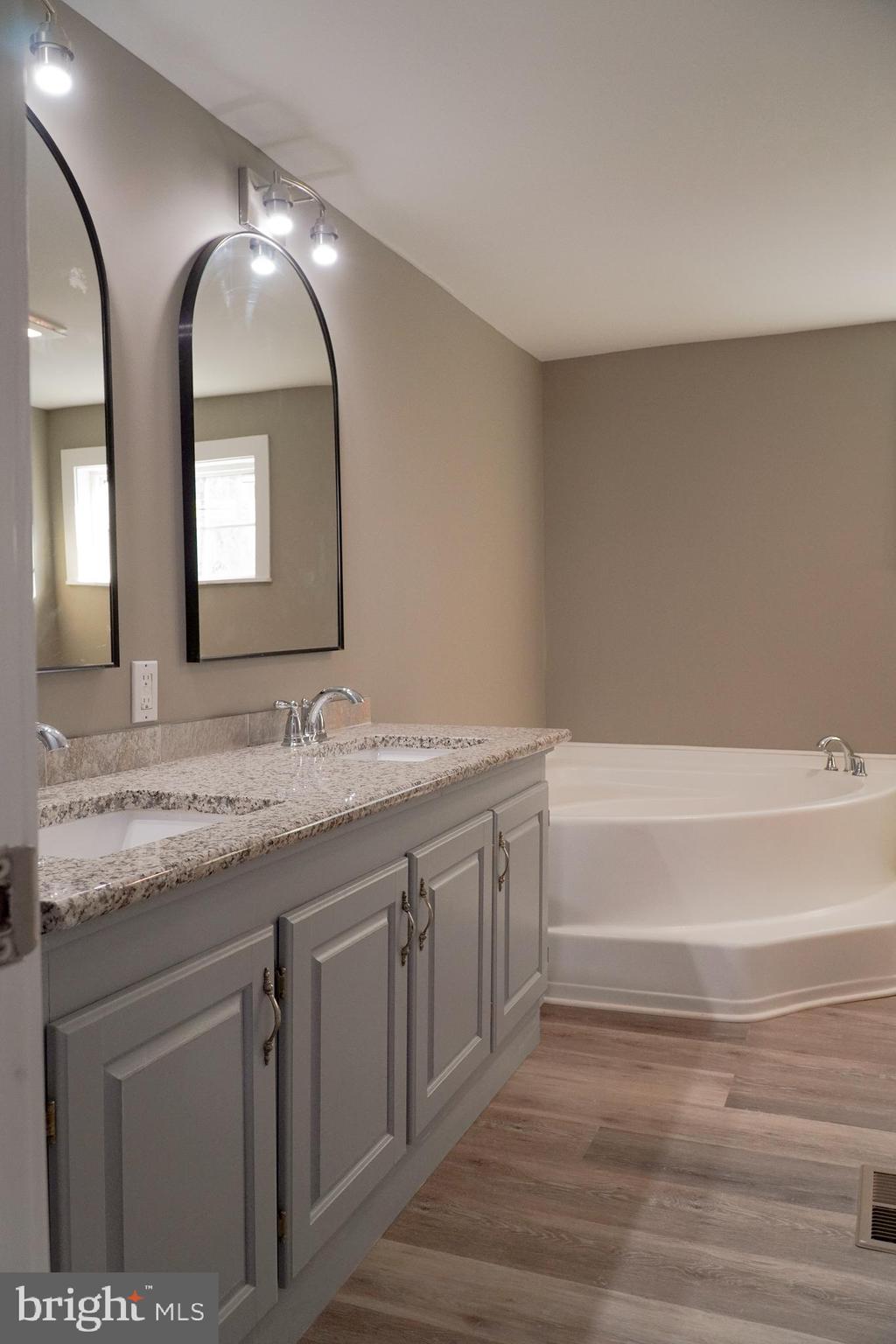 22573 Concord Pond Road Seaford, DE 19973 - Photo 12 of 27