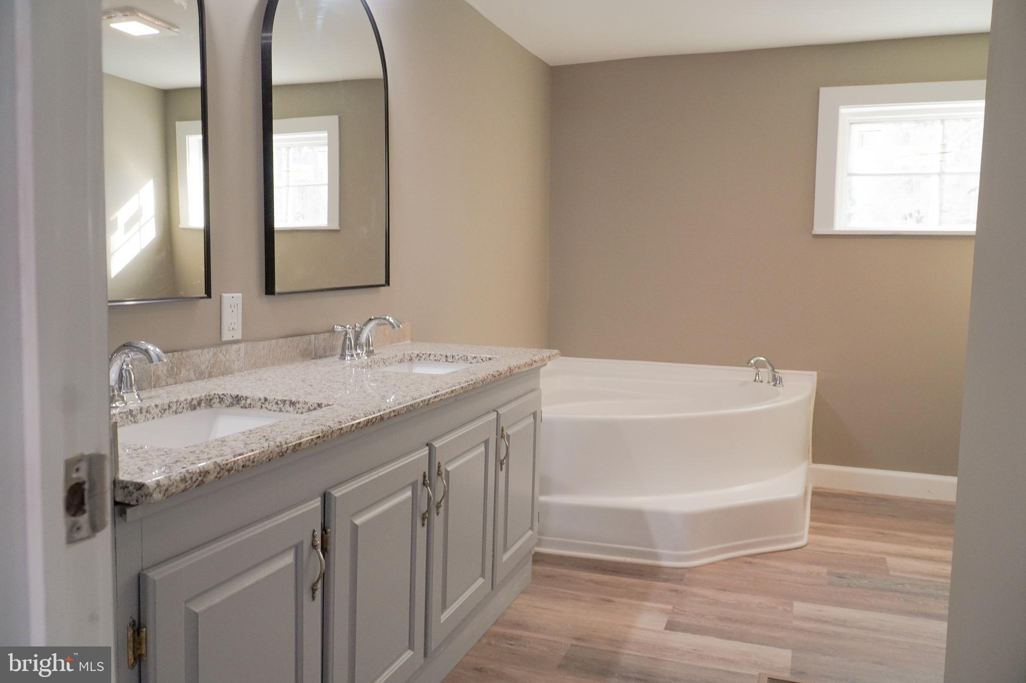 22573 Concord Pond Road Seaford, DE 19973 - Photo 13 of 27