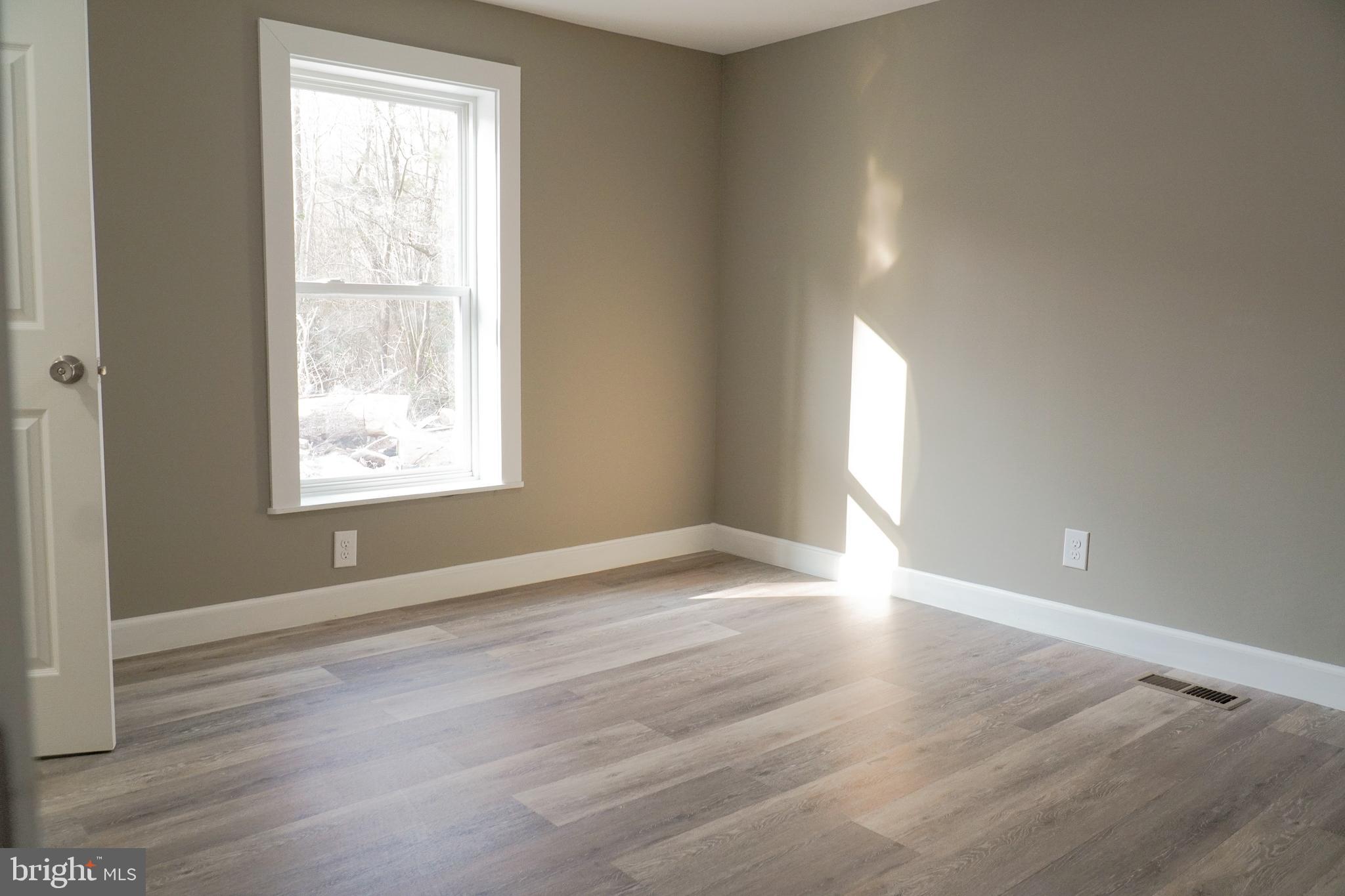 22573 Concord Pond Road Seaford, DE 19973 - Photo 14 of 27