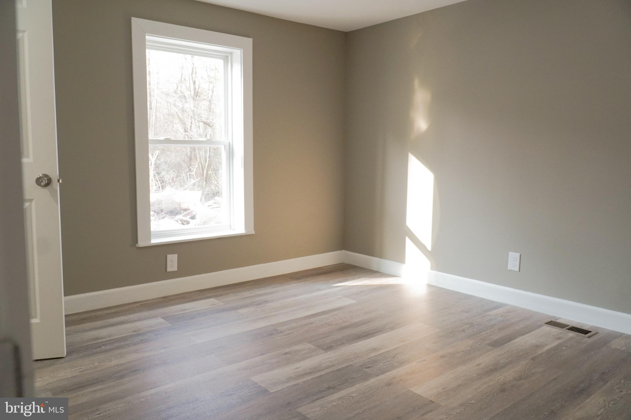 22573 Concord Pond Road Seaford, DE 19973 - Photo 15 of 27